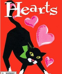 Hearts