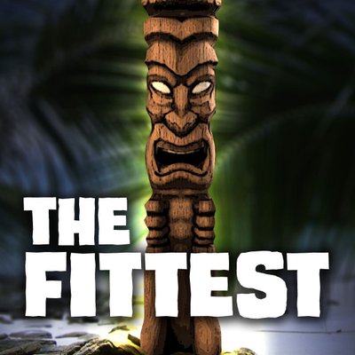 The Fittest