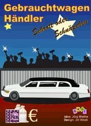 Gebrauchtwagen Händler