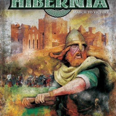 Hibernia