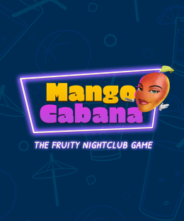 Mango Cabana