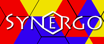 Synergo