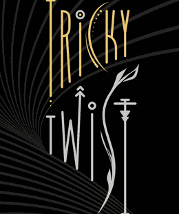 Tricky Twist