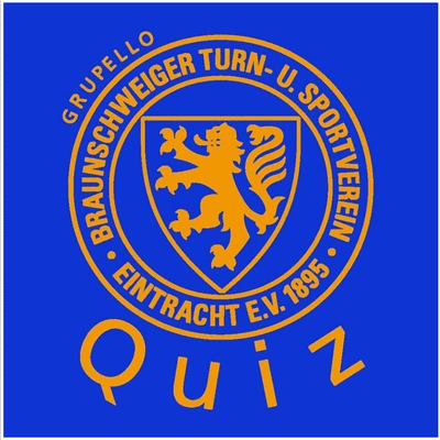 Eintracht-Braunschweig-Quiz