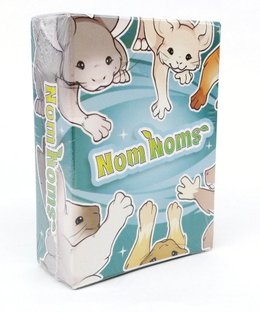 Nom Noms