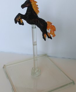 Dungeons & Dragons: Attack Wing – Nightmare Expansion Pack