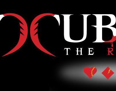 Succubus: The Reborn