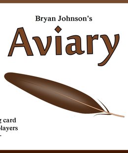 Aviary