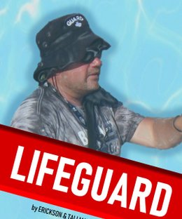 Lifeguard