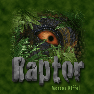 Raptor
