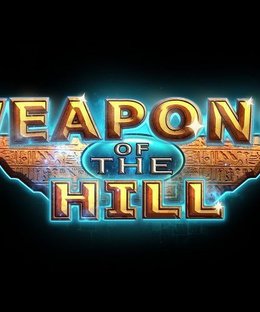 Weapons of the Hill