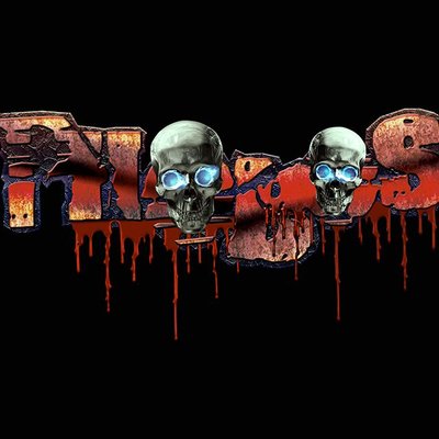 The Amityville Project: Phobos