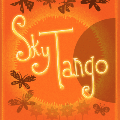 Sky Tango