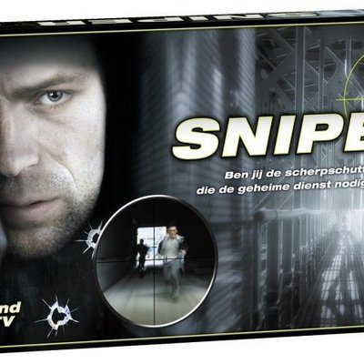 Sniper