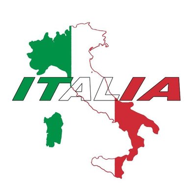 Italia