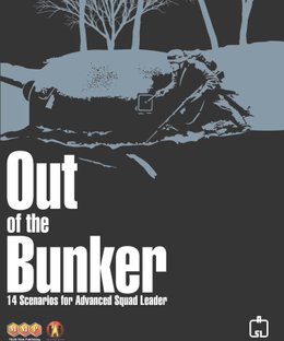 Out of the Bunker