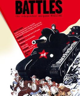 Race for Berlin: The Final Struggle