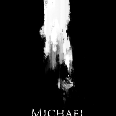 Michael