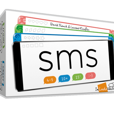 SMS