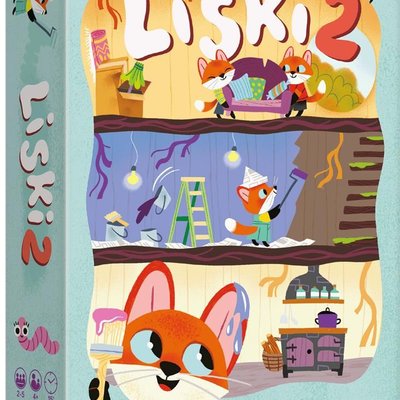 Liski 2