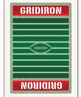 Gridiron