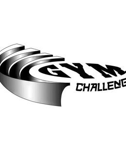 Pokémon TCG: Gym Challenge Expansion