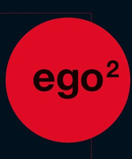 ego²