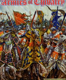 Armies of Chivalry