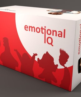 Emotional IQ