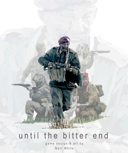 Until the Bitter End