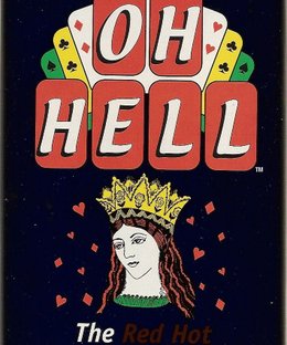 Oh Hell!