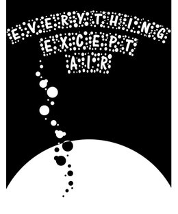 Everything Except Air