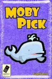 Moby Pick