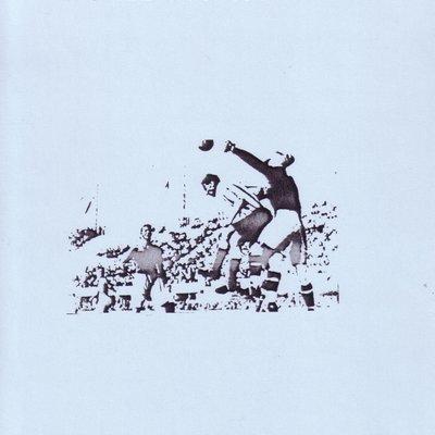 Soccer Replay: 1934 Italy