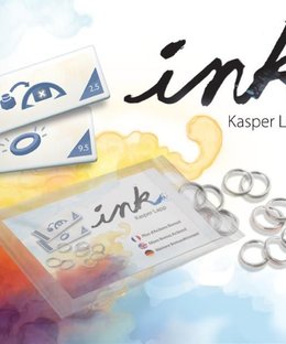 Ink: More Bonus Actions!