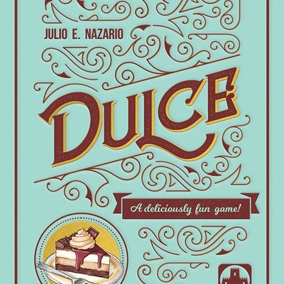 Dulce