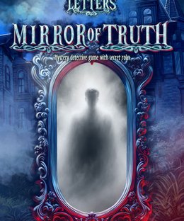 Mirror of Truth