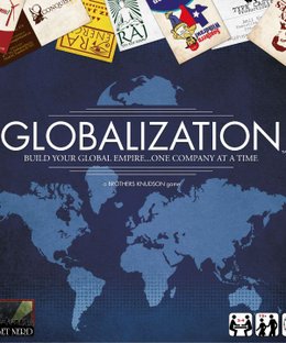 Globalization