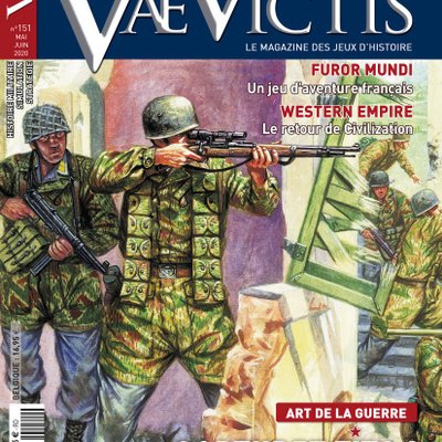 Opération Rösselsprung 1944