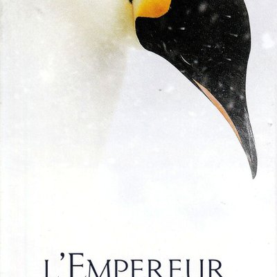 L'Empereur