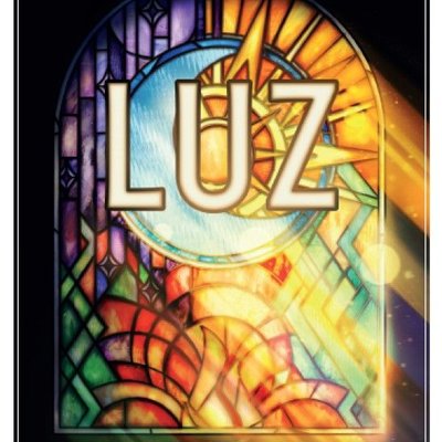 LUZ