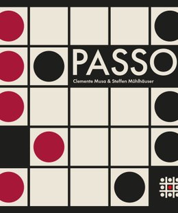 Passo
