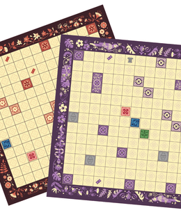 Gazebo: Elevation Expansion