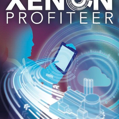 Xenon Profiteer