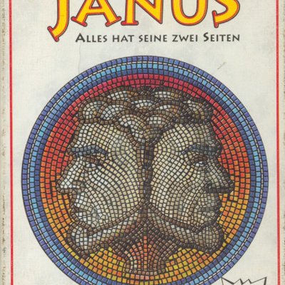 Janus