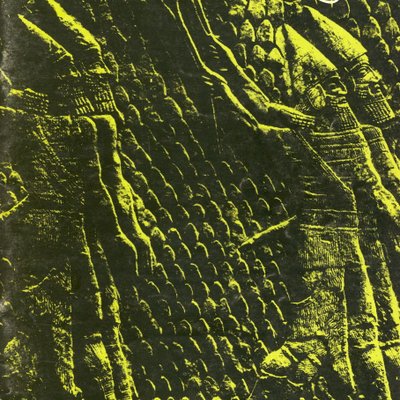 Armageddon: Tactical Combat 3000 to 500 B.C.