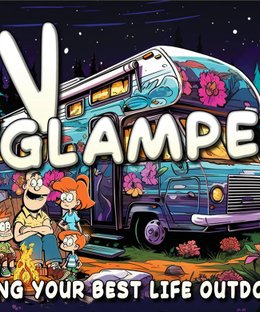 RV Glamper