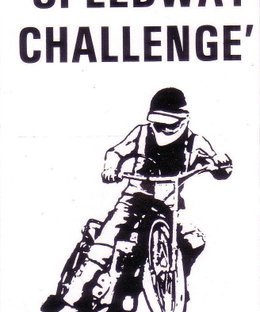 Speedway Challenge