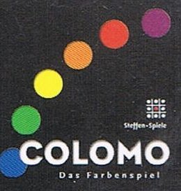 Colomo