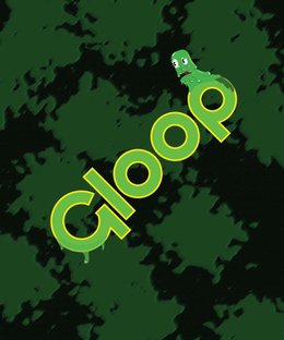 Gloop